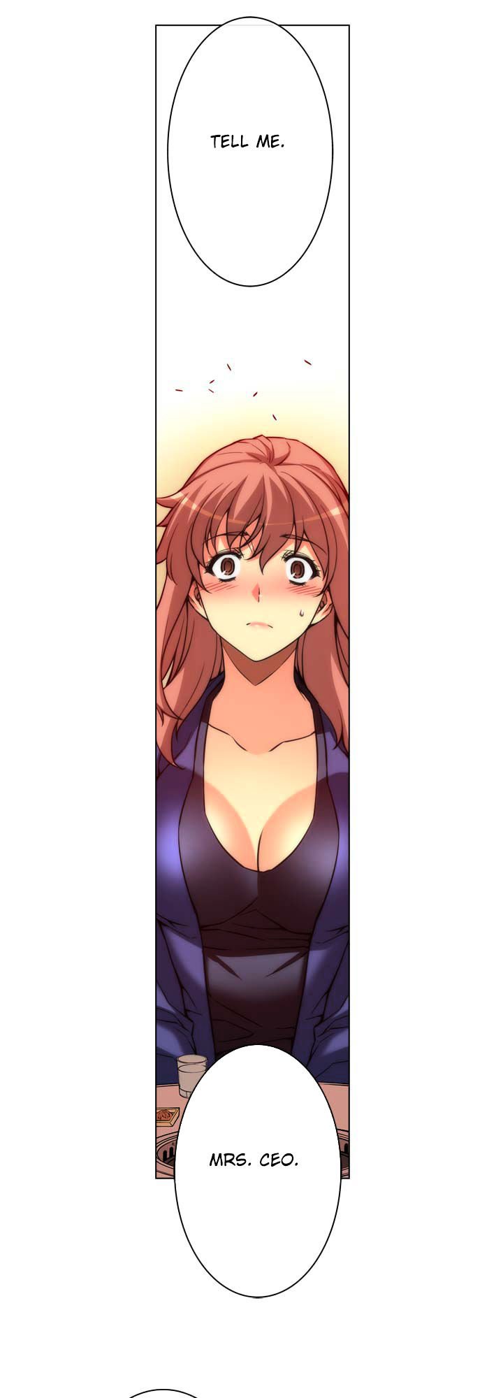 Page 31 of Chapter 20