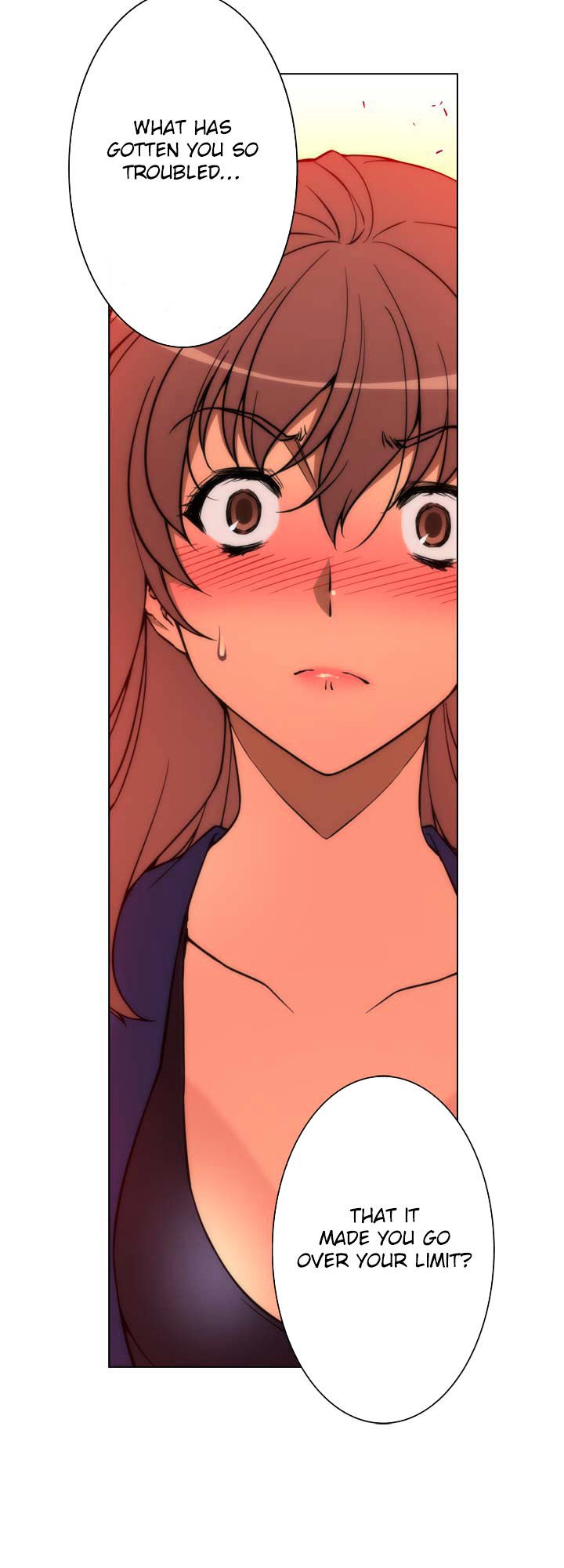 Page 32 of Chapter 20