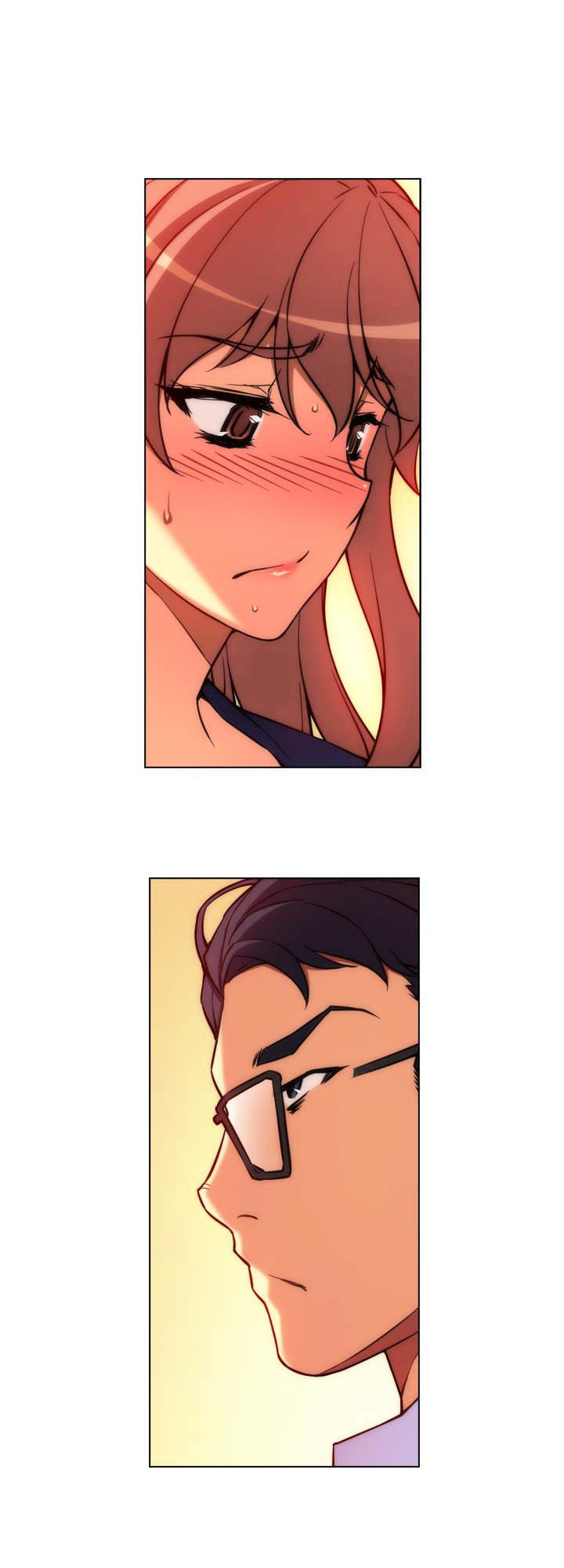 Page 33 of Chapter 20
