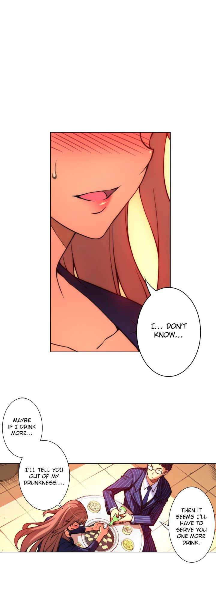Page 34 of Chapter 20