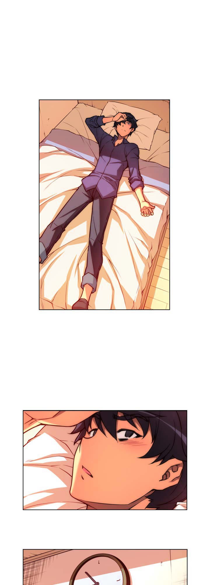 Page 36 of Chapter 20