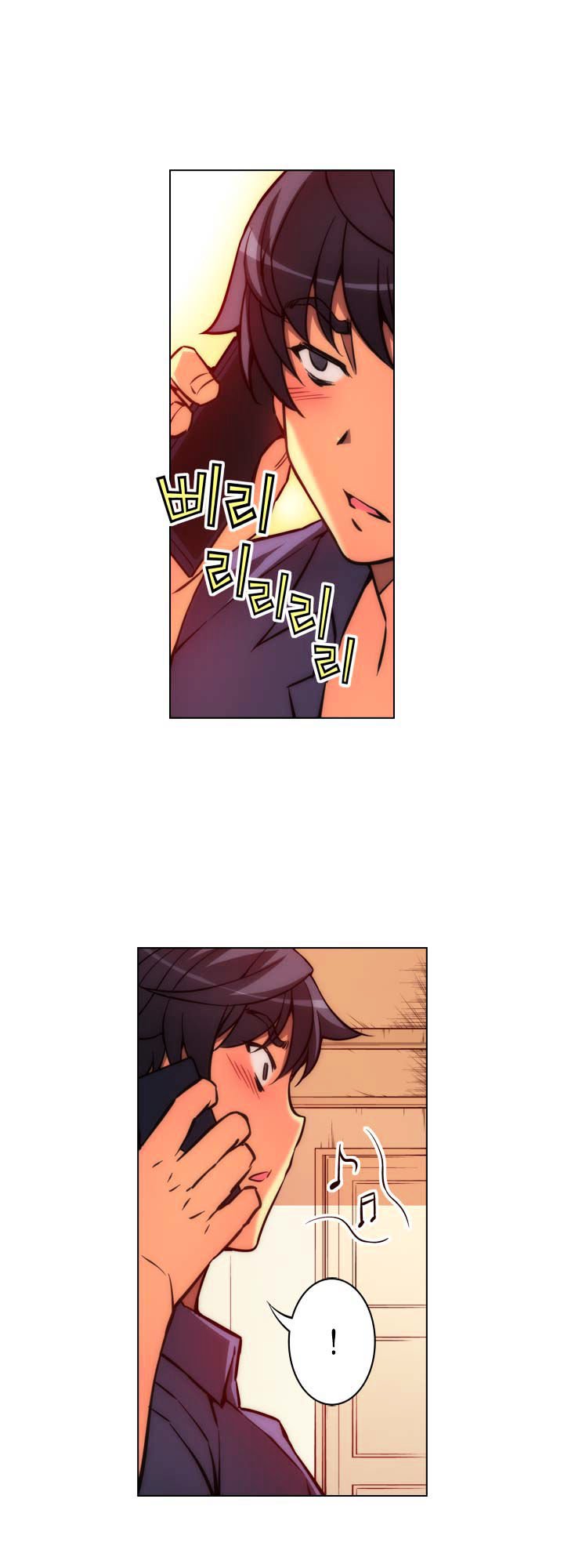 Page 38 of Chapter 20