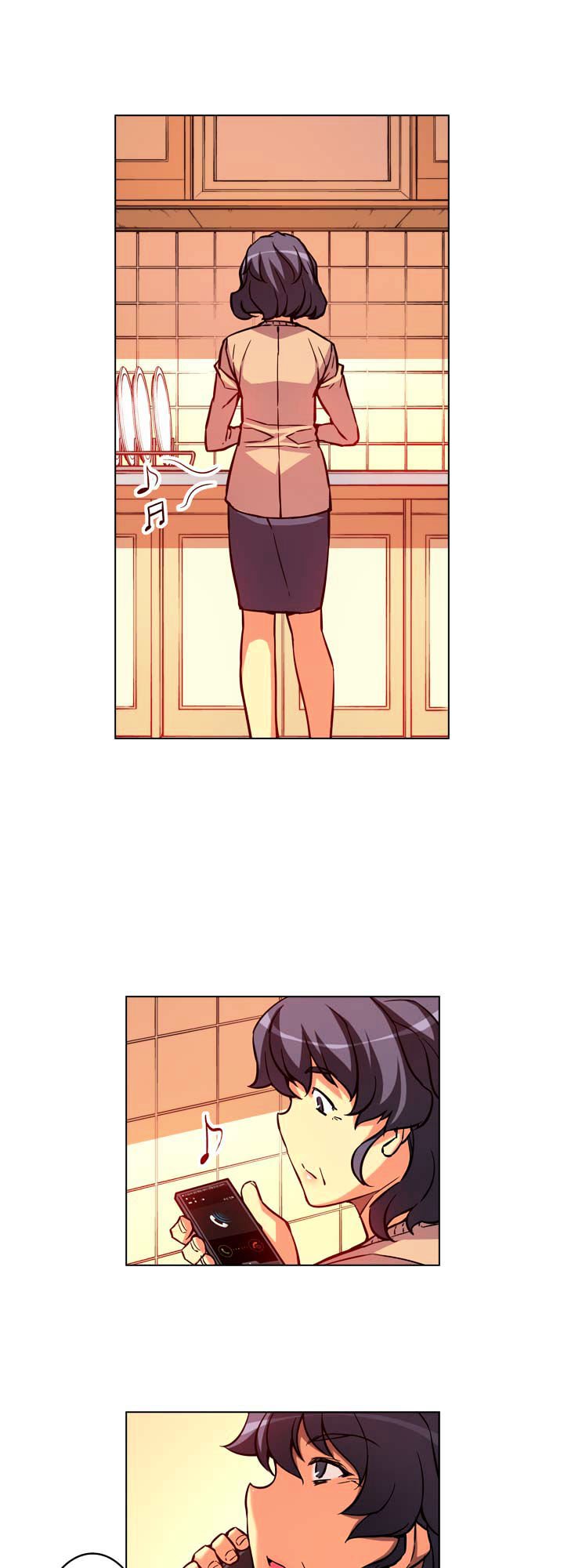 Page 39 of Chapter 20