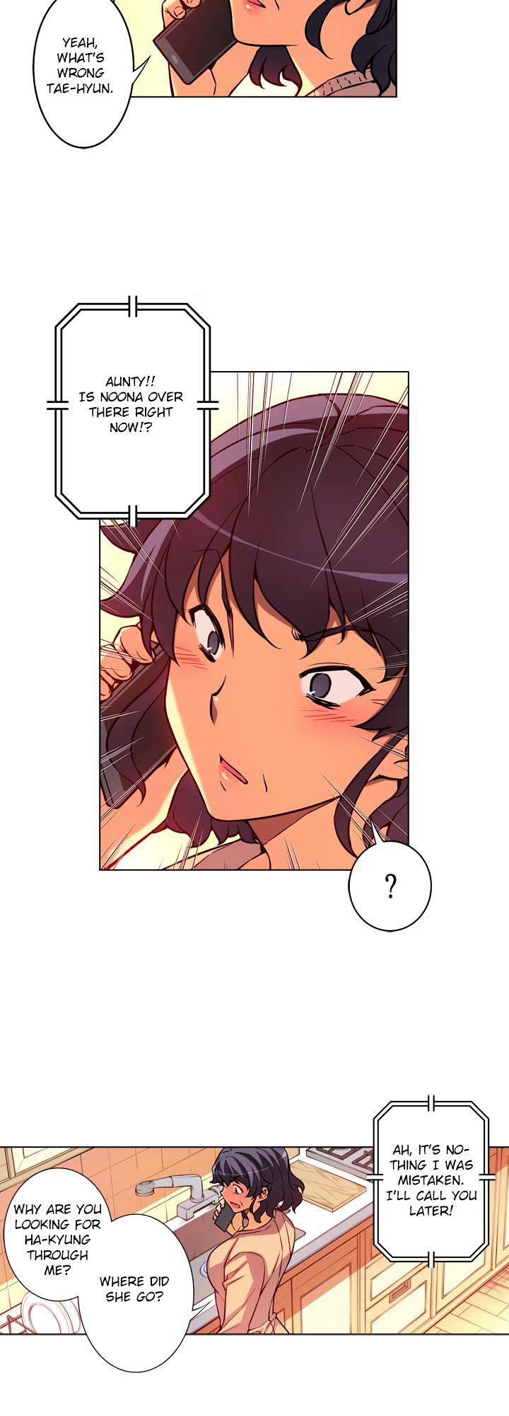 Page 40 of Chapter 20