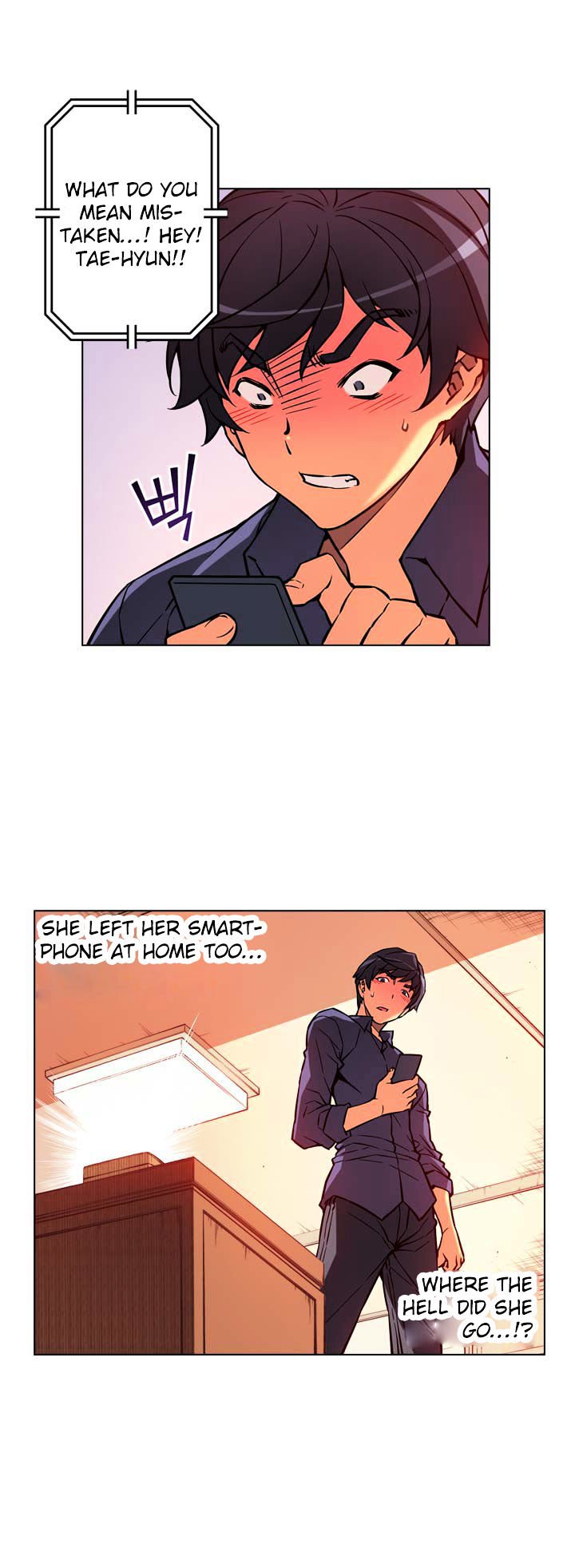 Page 41 of Chapter 20