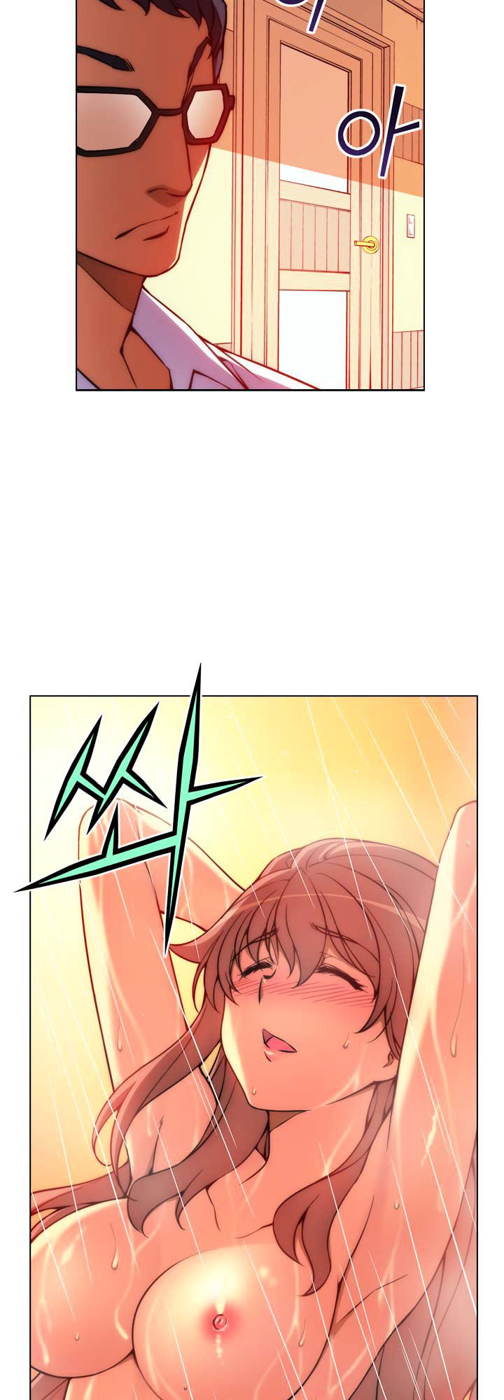 Page 43 of Chapter 20