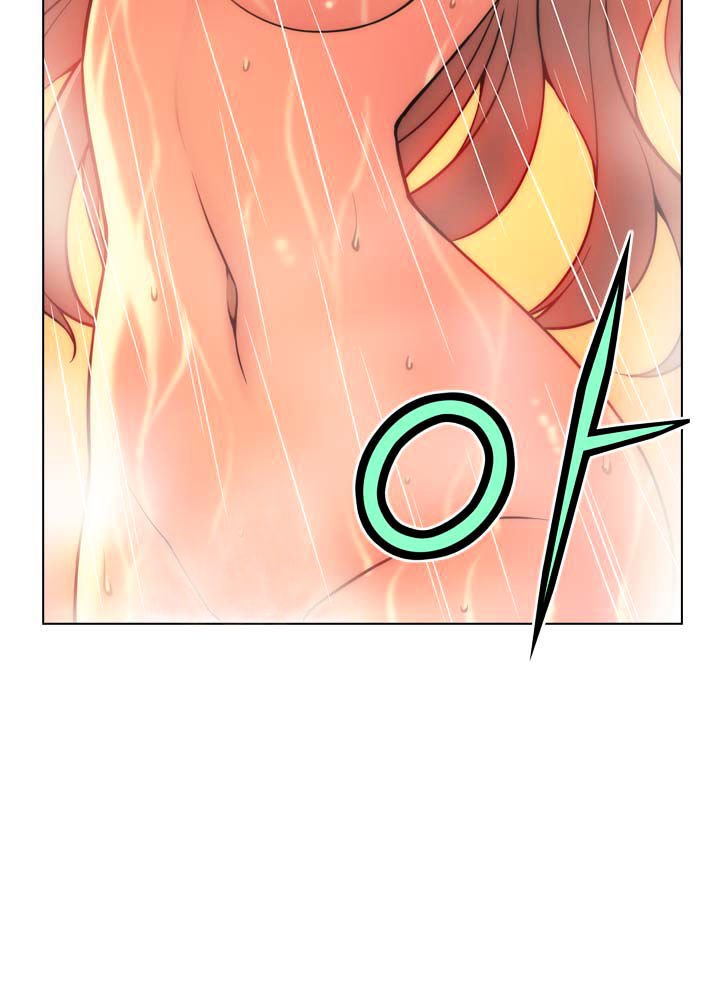 Page 44 of Chapter 20