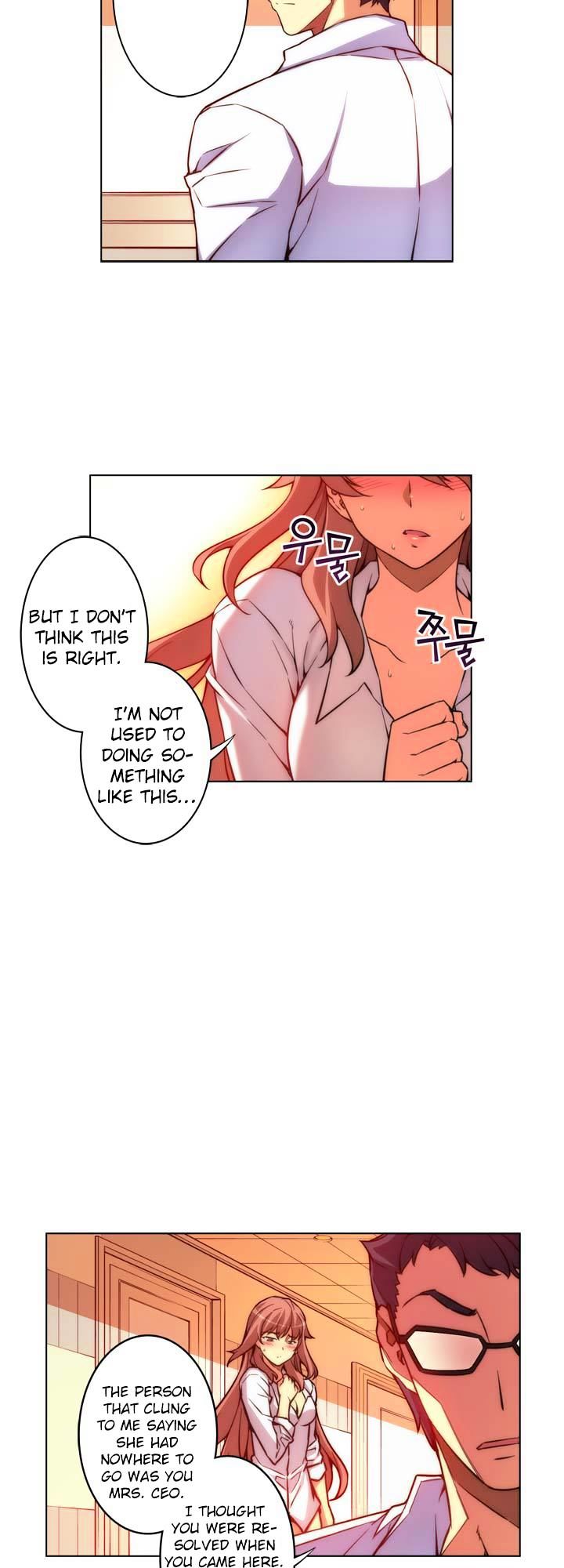 Page 2 of Chapter 21