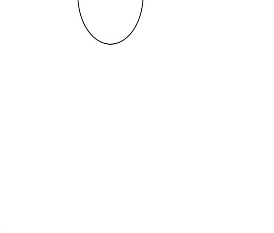 Page 3 of Chapter 21