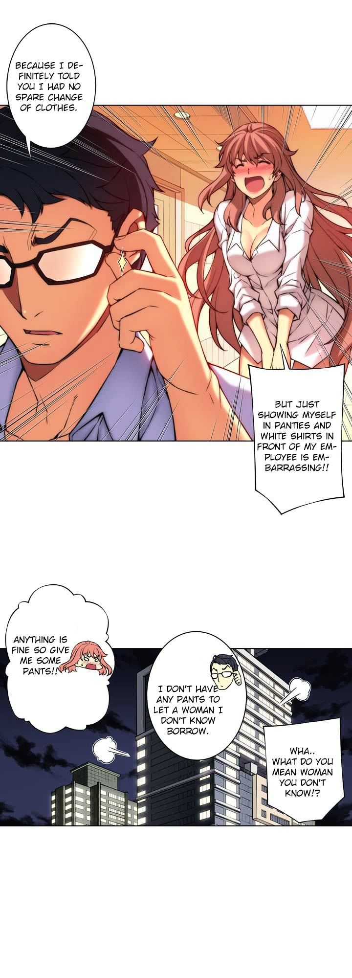 Page 4 of Chapter 21