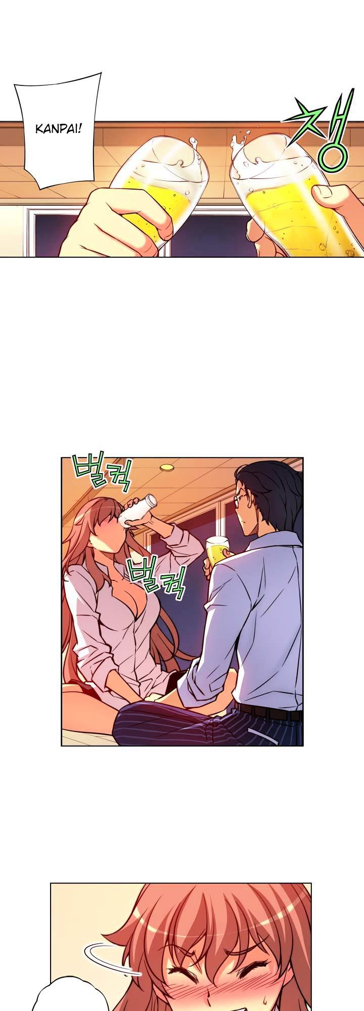 Page 7 of Chapter 21