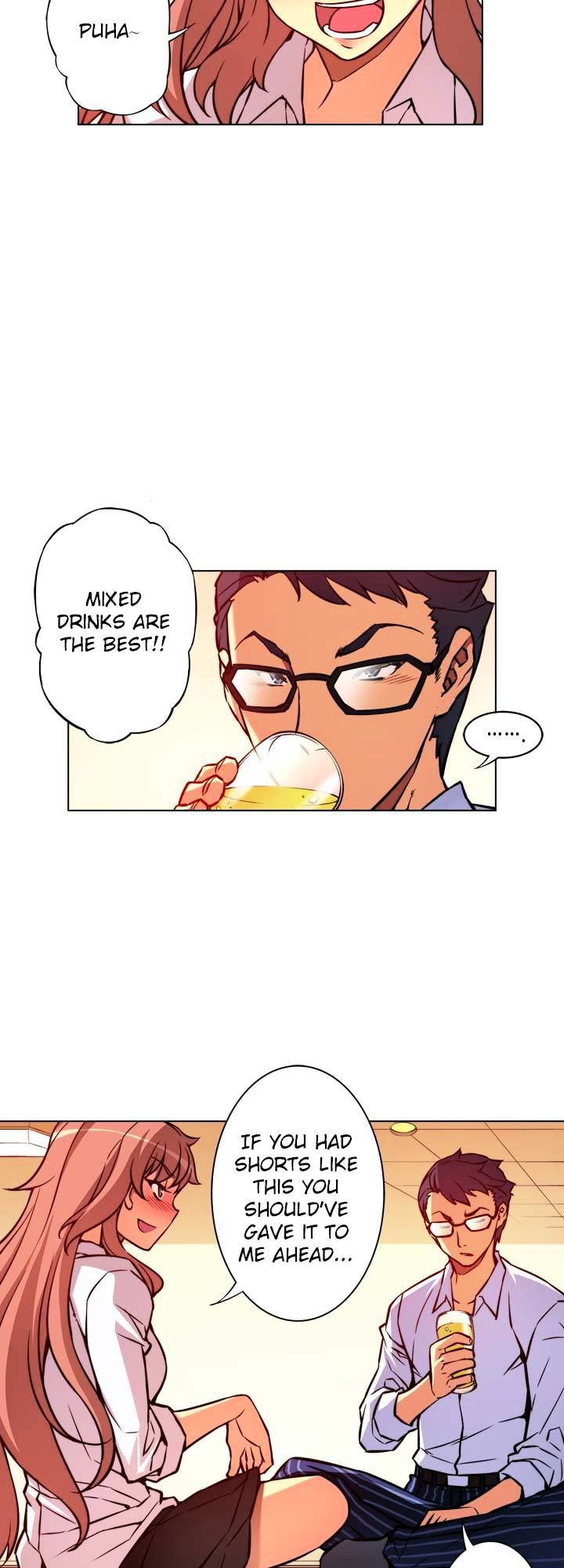 Page 8 of Chapter 21