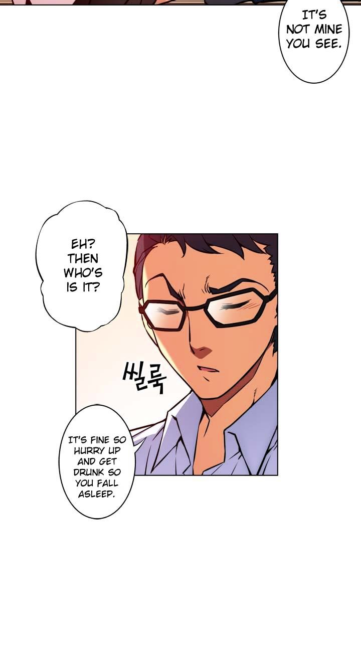 Page 9 of Chapter 21
