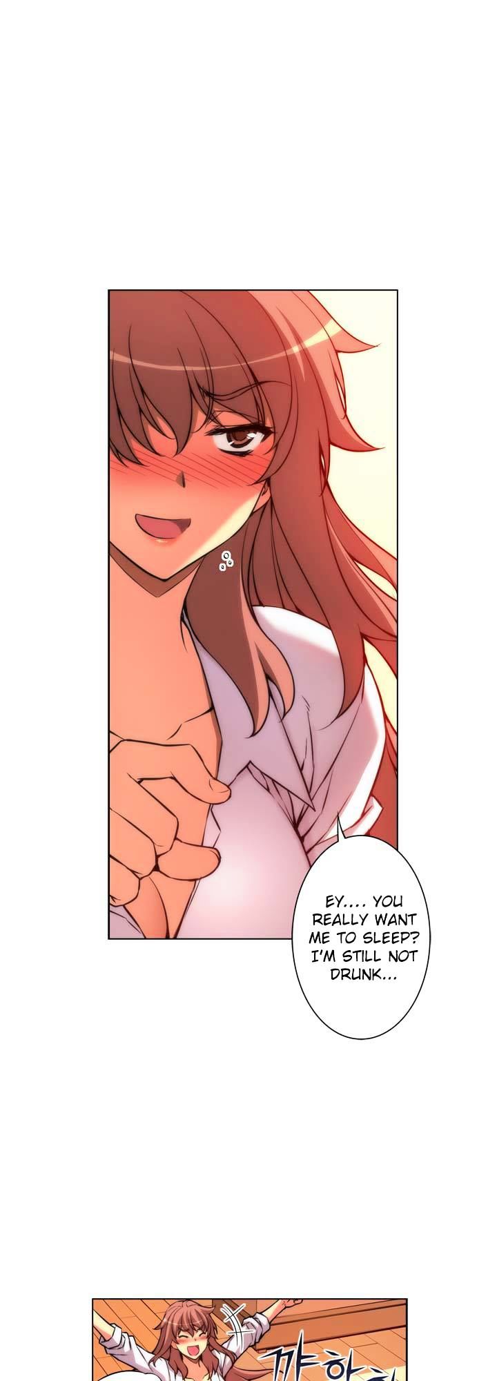 Page 10 of Chapter 21