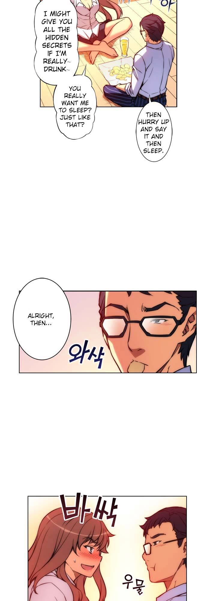 Page 11 of Chapter 21