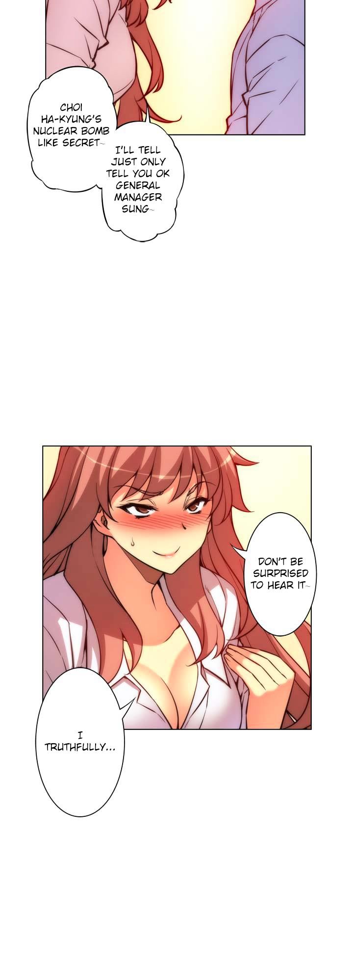 Page 12 of Chapter 21