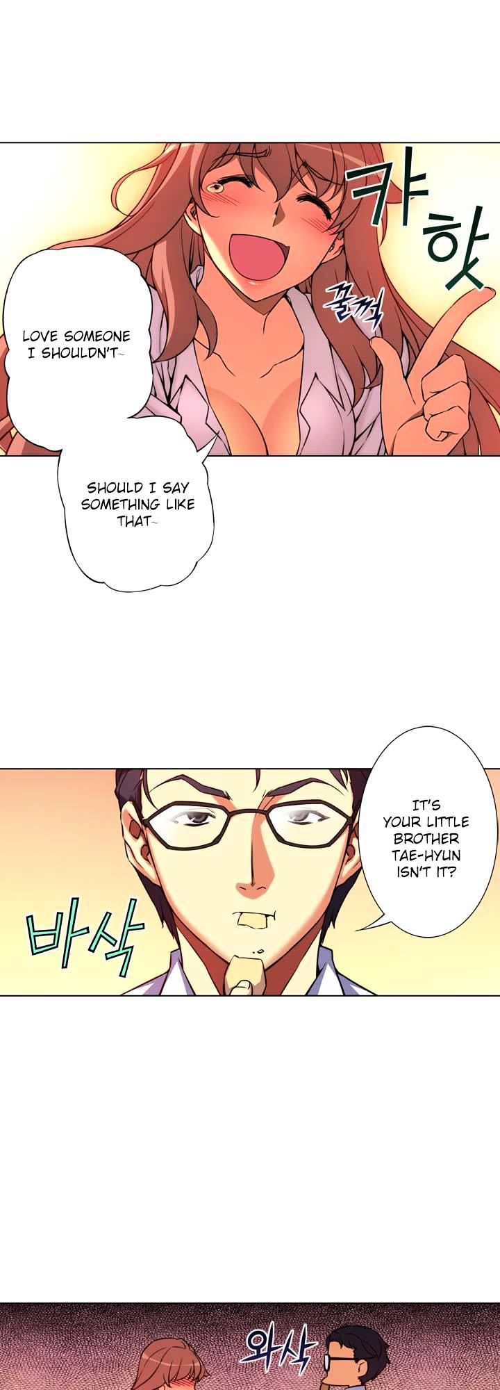 Page 13 of Chapter 21