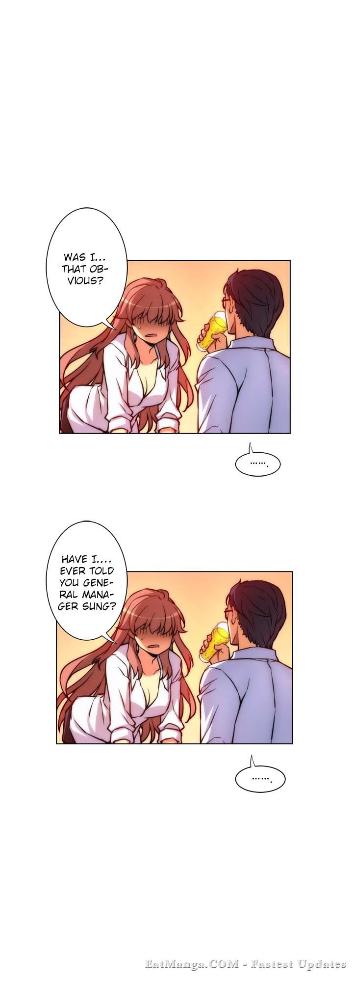 Page 15 of Chapter 21