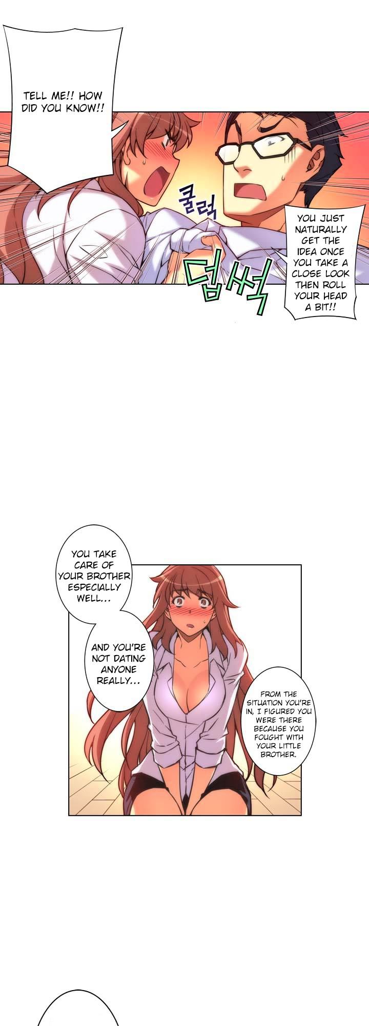 Page 16 of Chapter 21