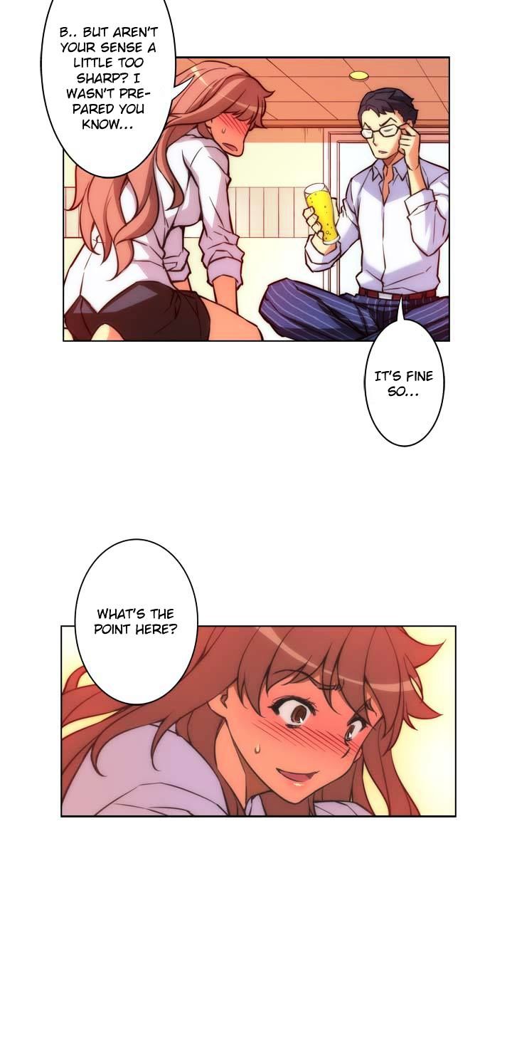 Page 17 of Chapter 21