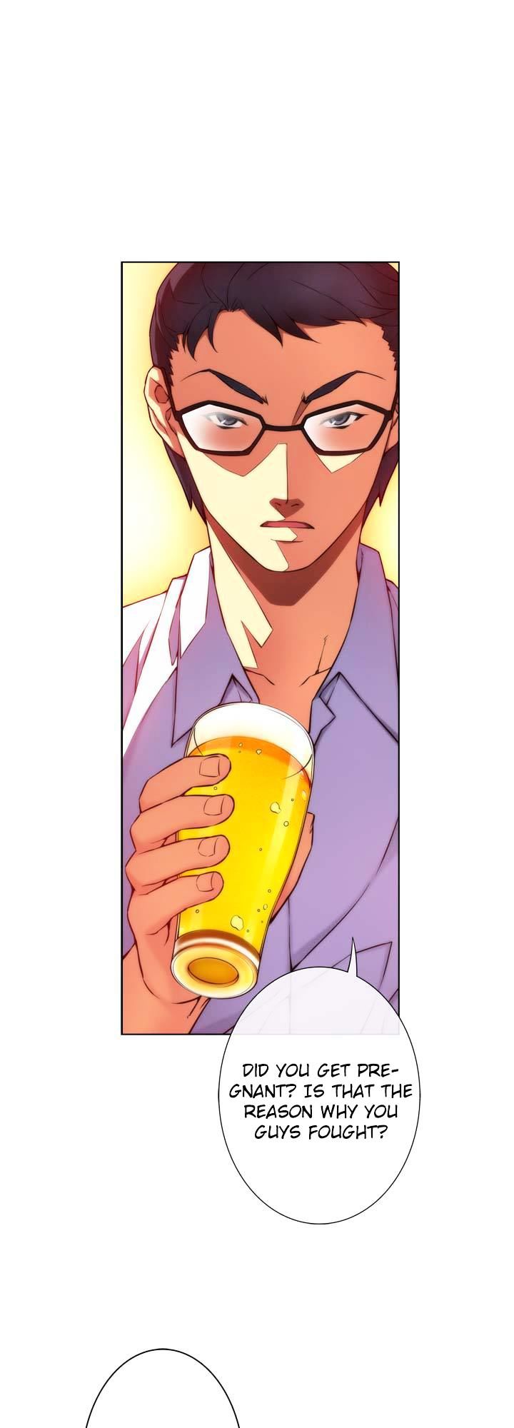 Page 18 of Chapter 21