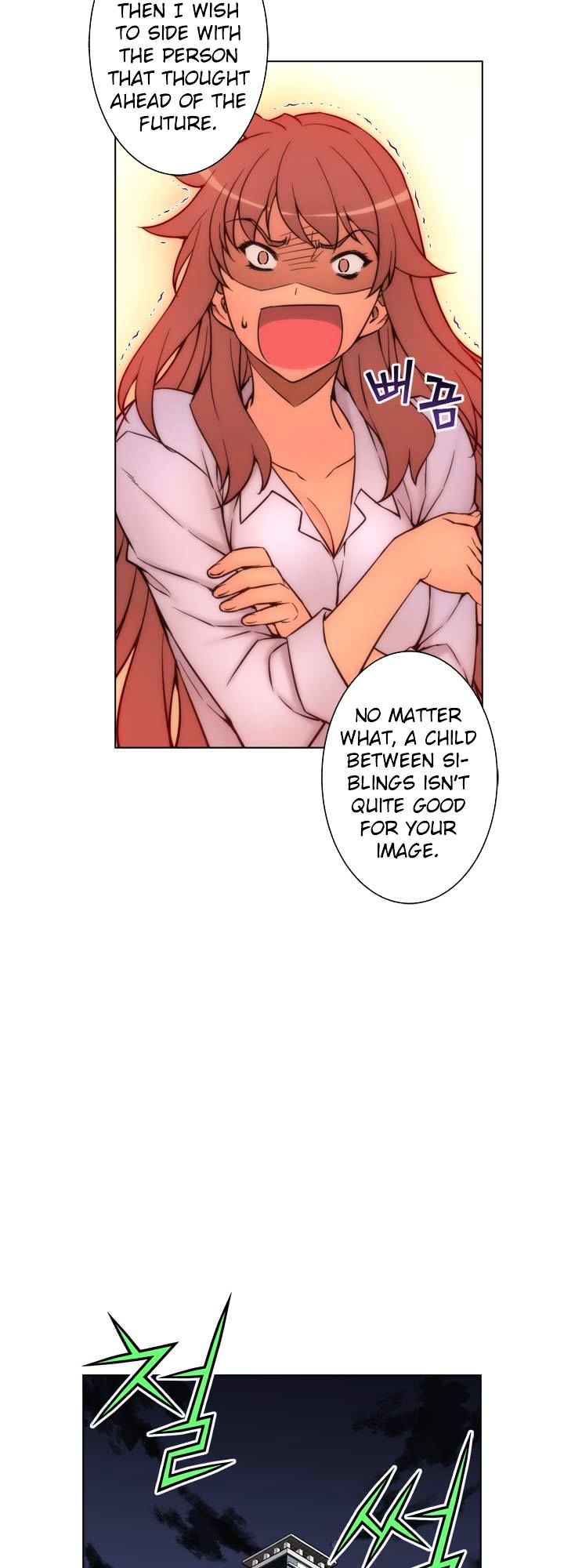 Page 19 of Chapter 21