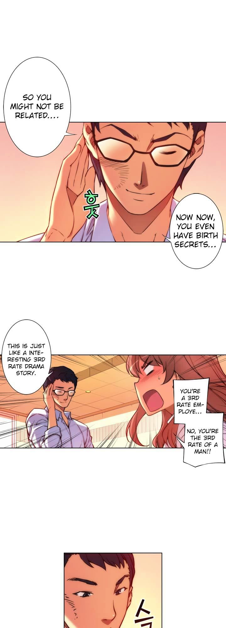 Page 21 of Chapter 21