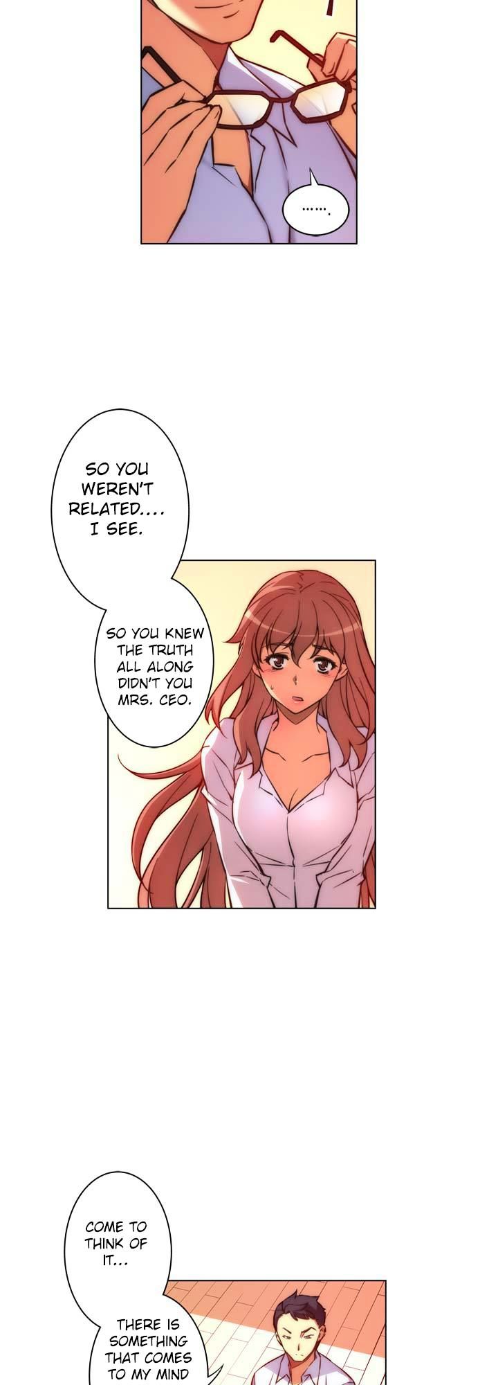 Page 22 of Chapter 21