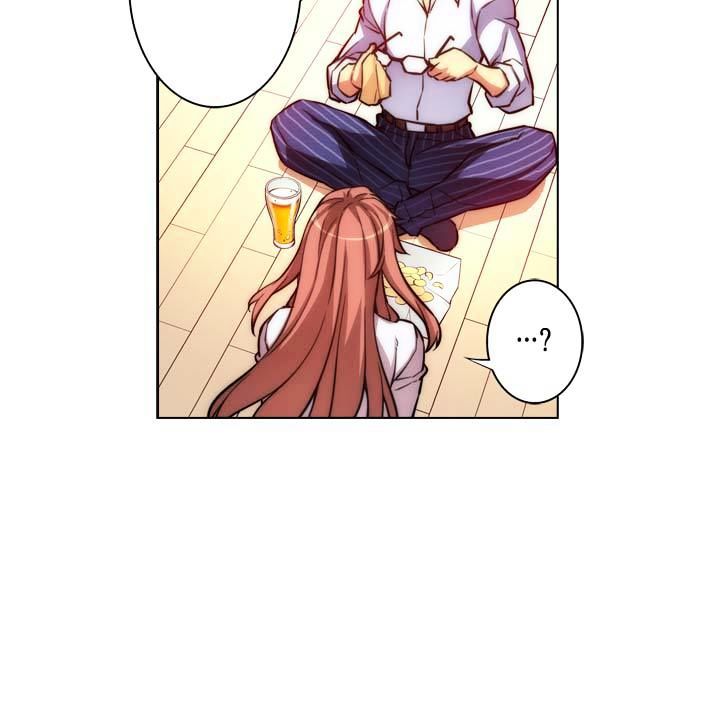 Page 23 of Chapter 21