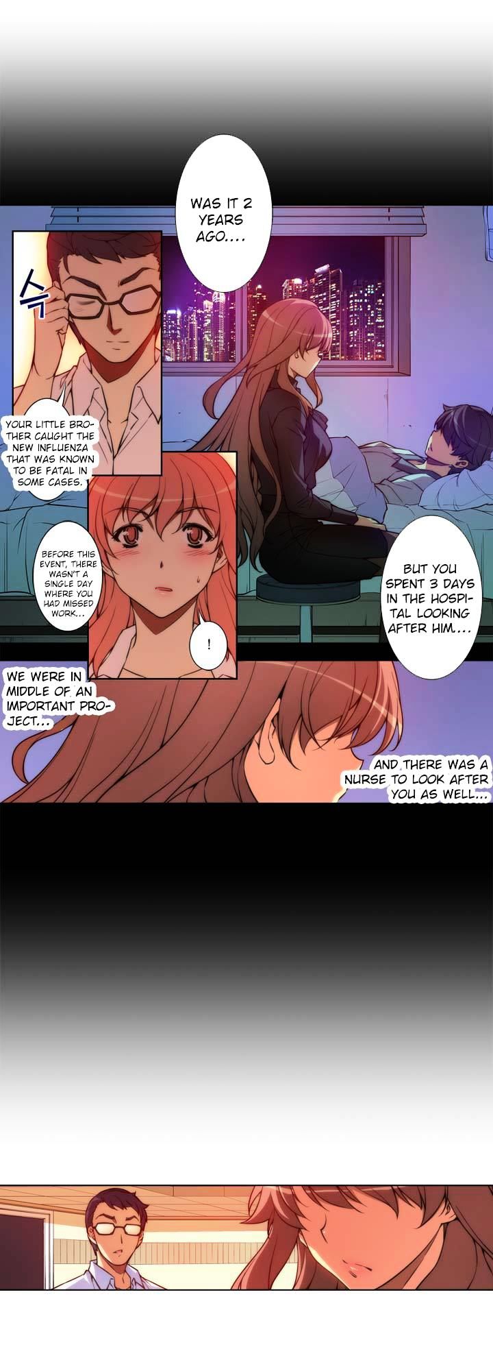Page 24 of Chapter 21