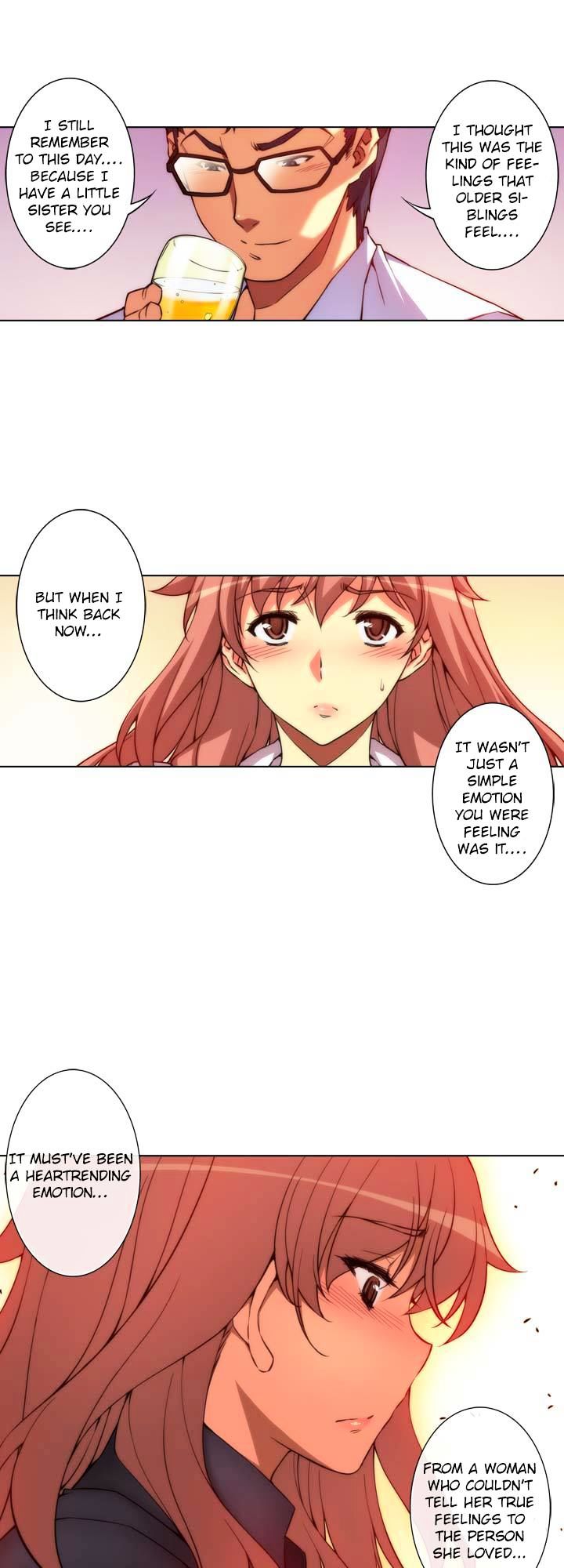 Page 25 of Chapter 21