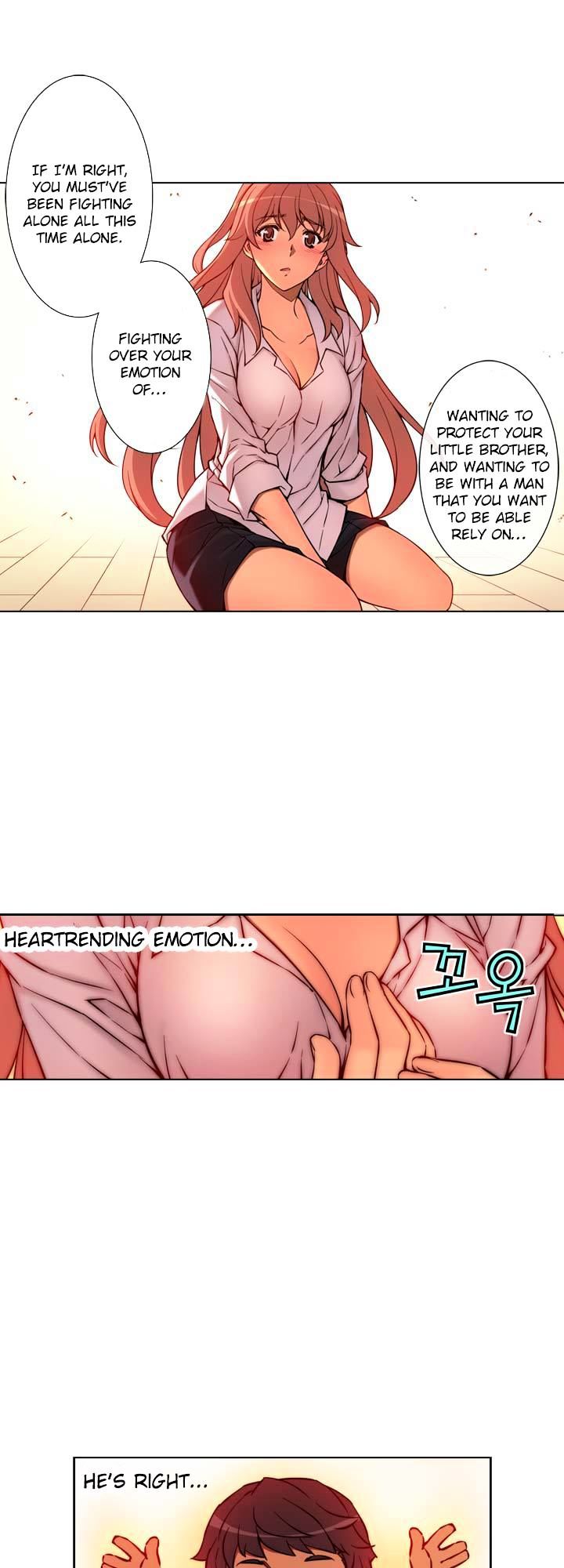 Page 27 of Chapter 21