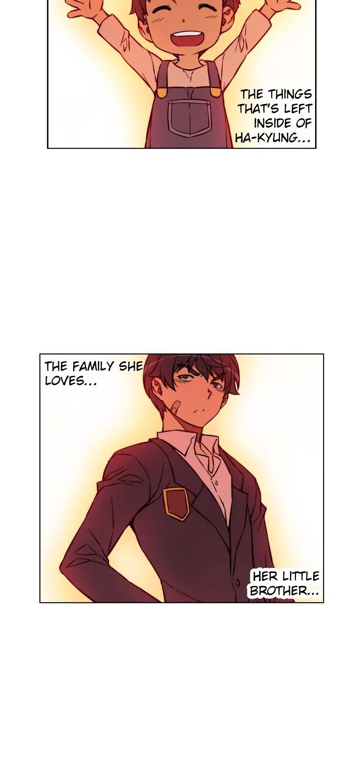 Page 28 of Chapter 21