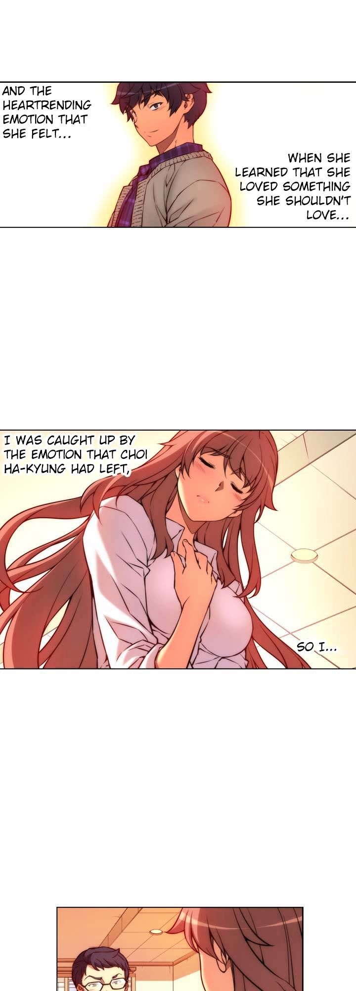 Page 29 of Chapter 21