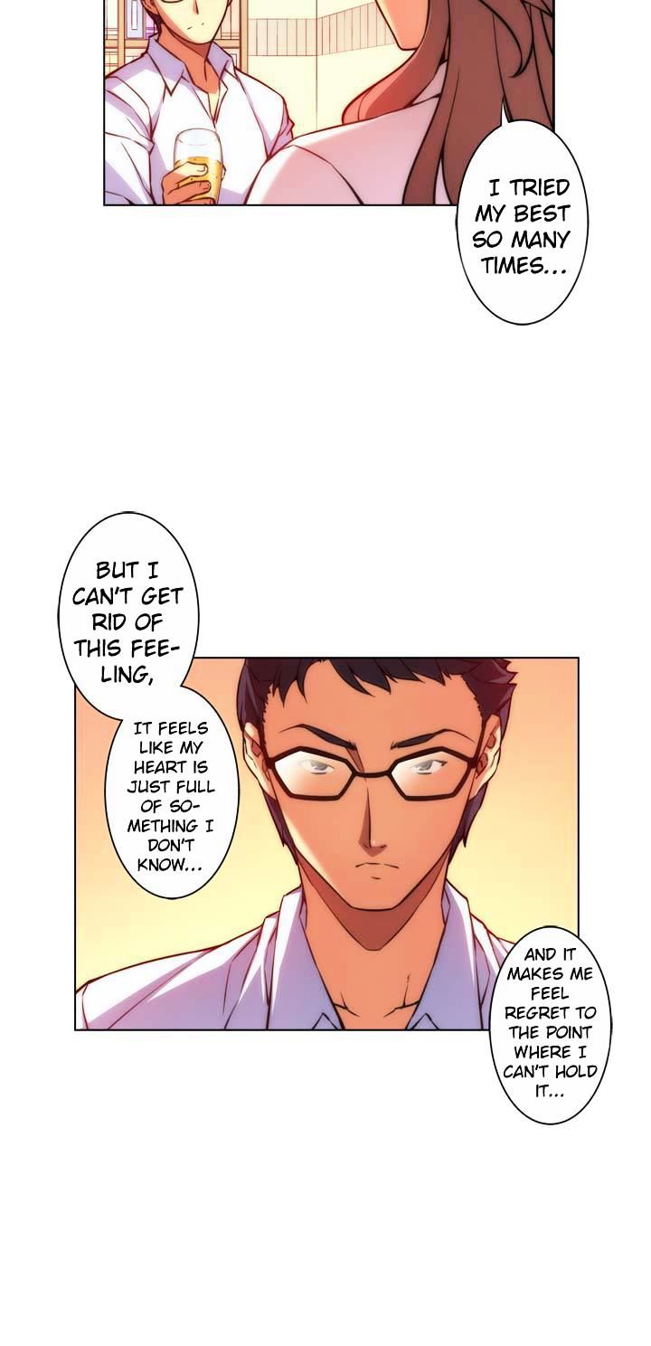 Page 30 of Chapter 21