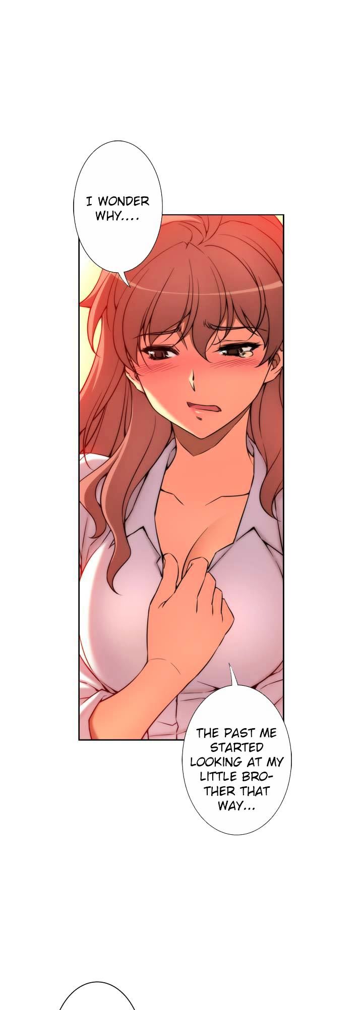 Page 31 of Chapter 21
