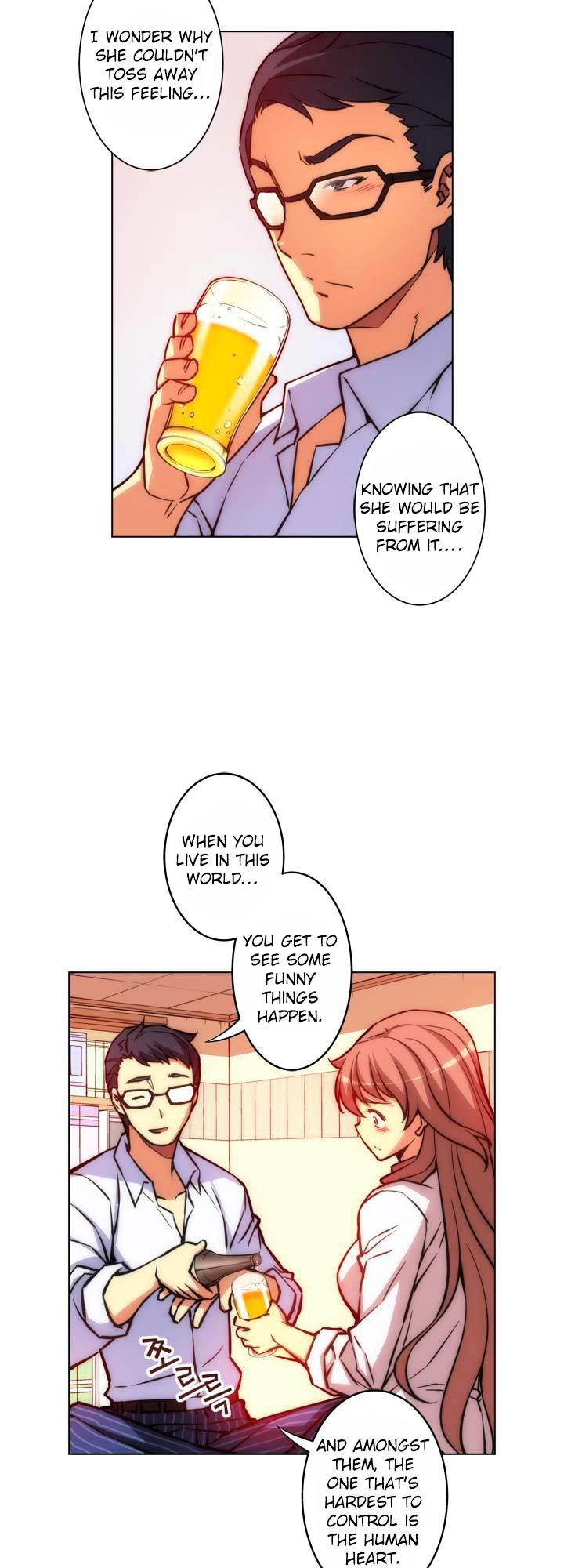 Page 32 of Chapter 21