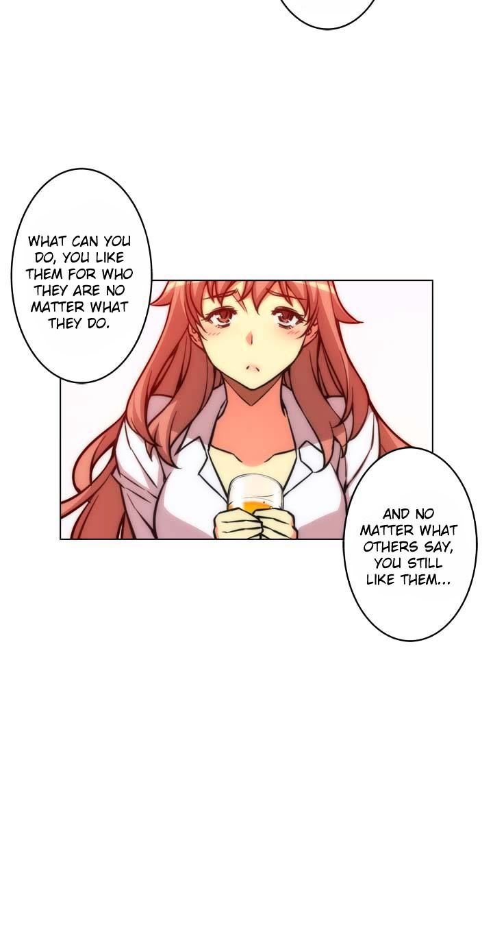 Page 33 of Chapter 21