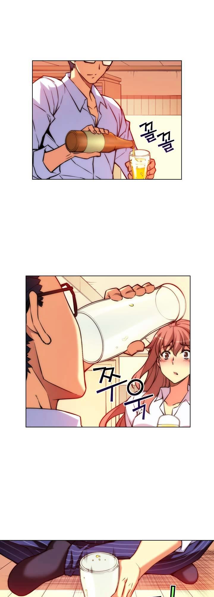 Page 34 of Chapter 21