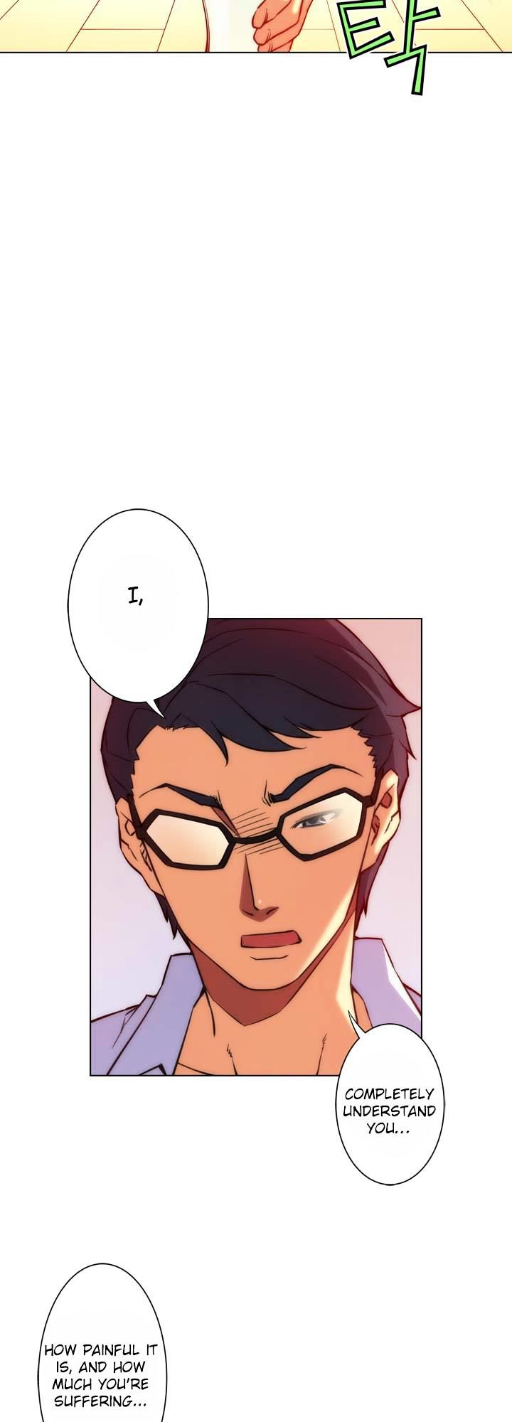 Page 35 of Chapter 21