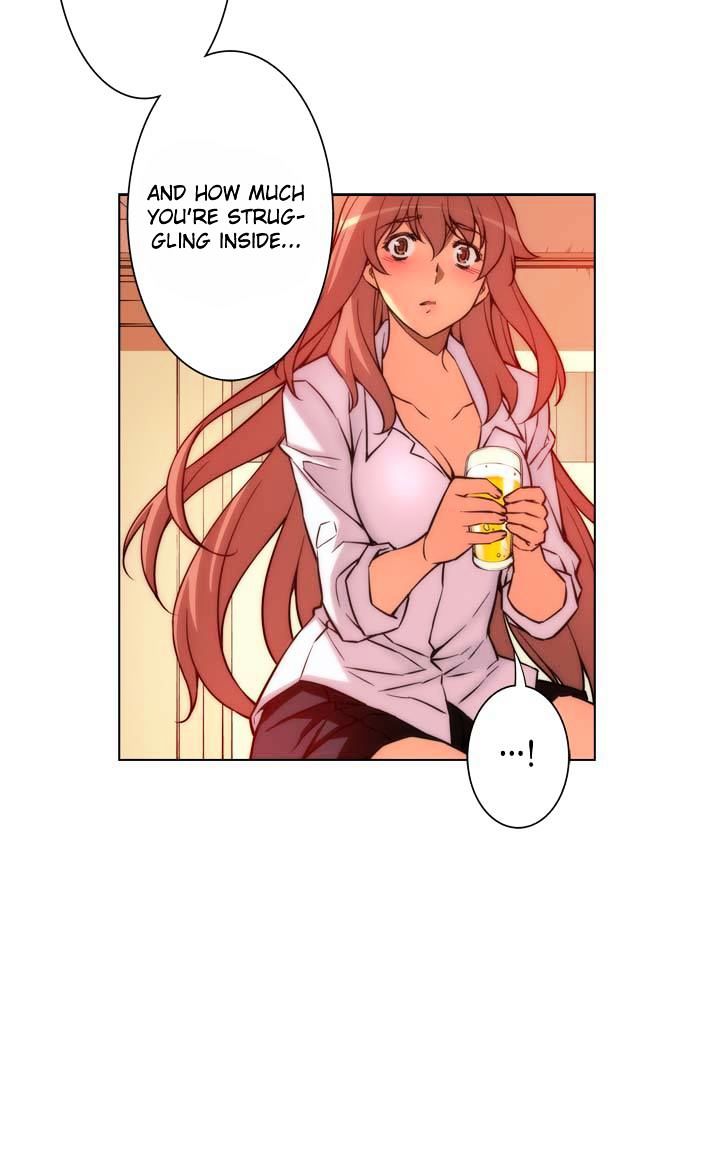Page 36 of Chapter 21