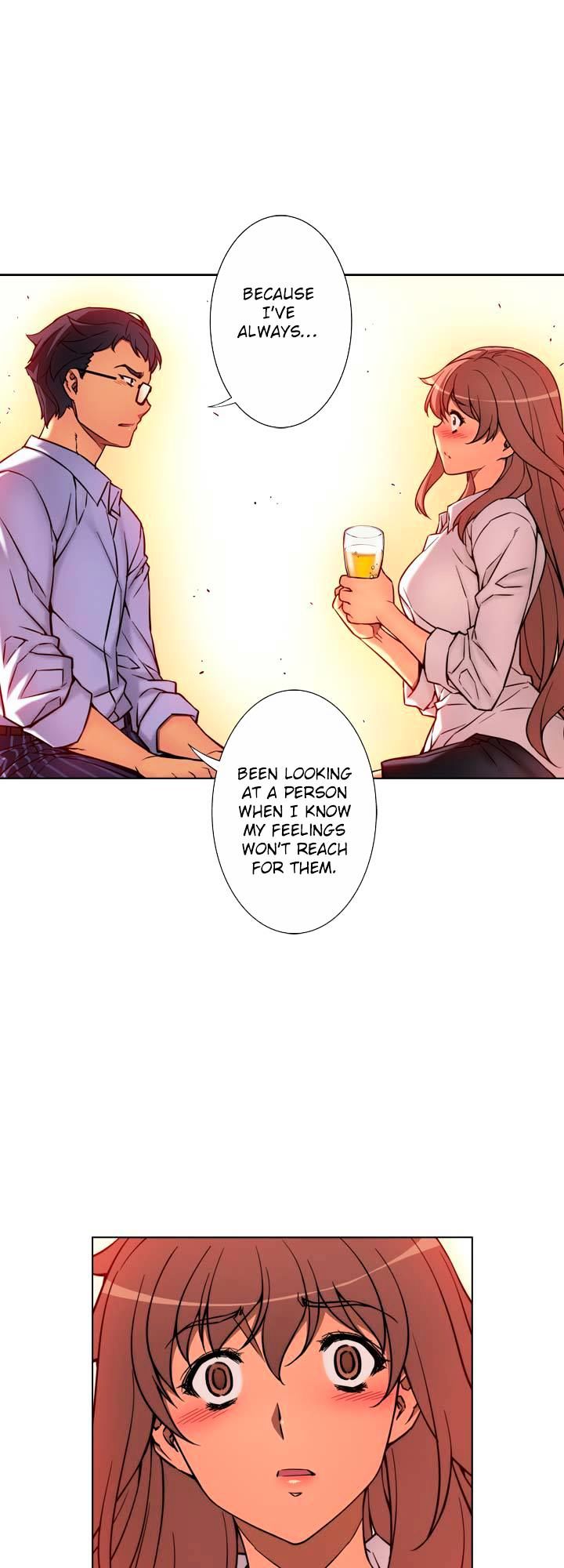 Page 37 of Chapter 21