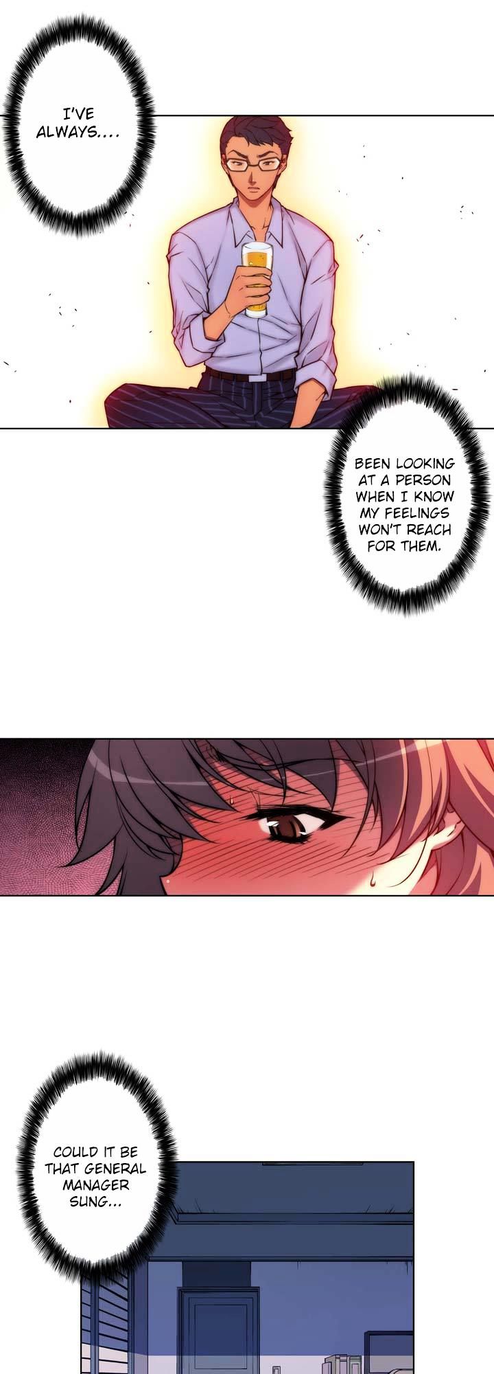 Page 1 of Chapter 22