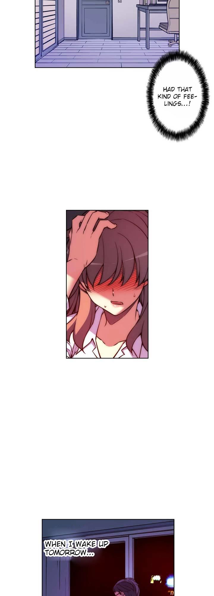 Page 2 of Chapter 22