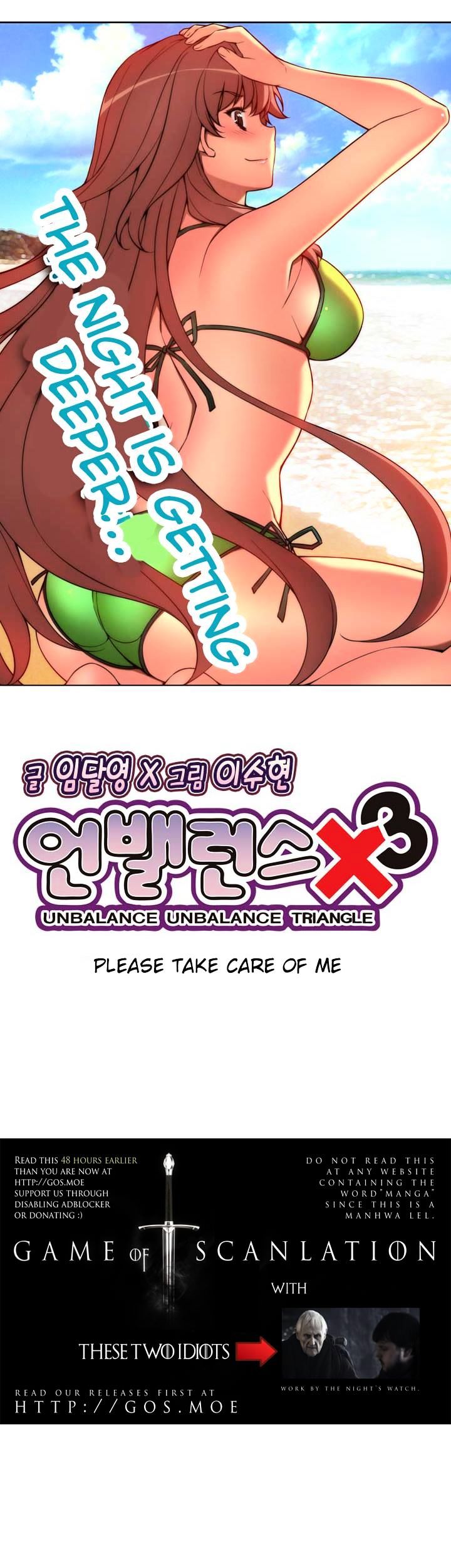 Page 7 of Chapter 22