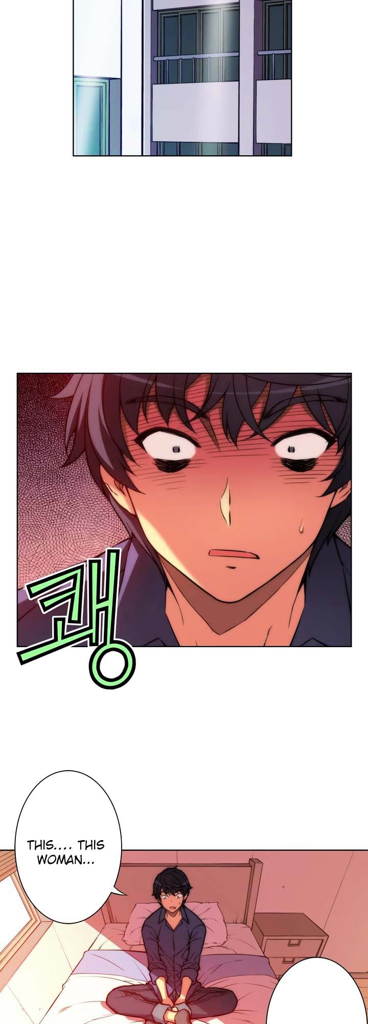 Page 9 of Chapter 22
