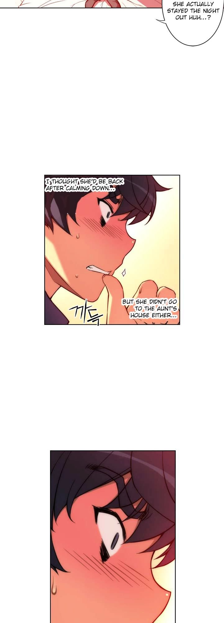 Page 10 of Chapter 22
