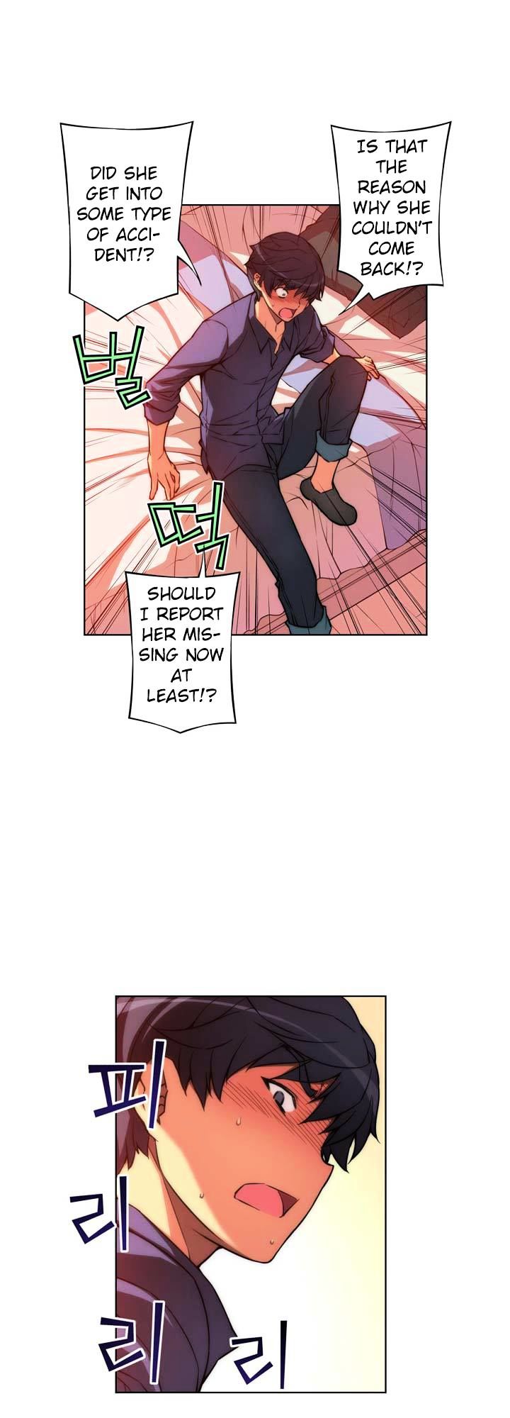 Page 12 of Chapter 22