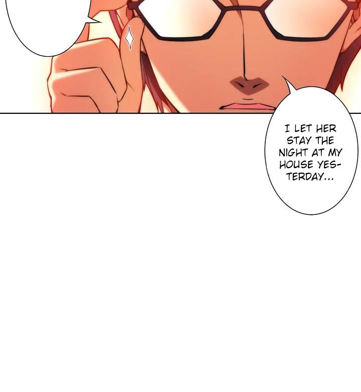 Page 14 of Chapter 22