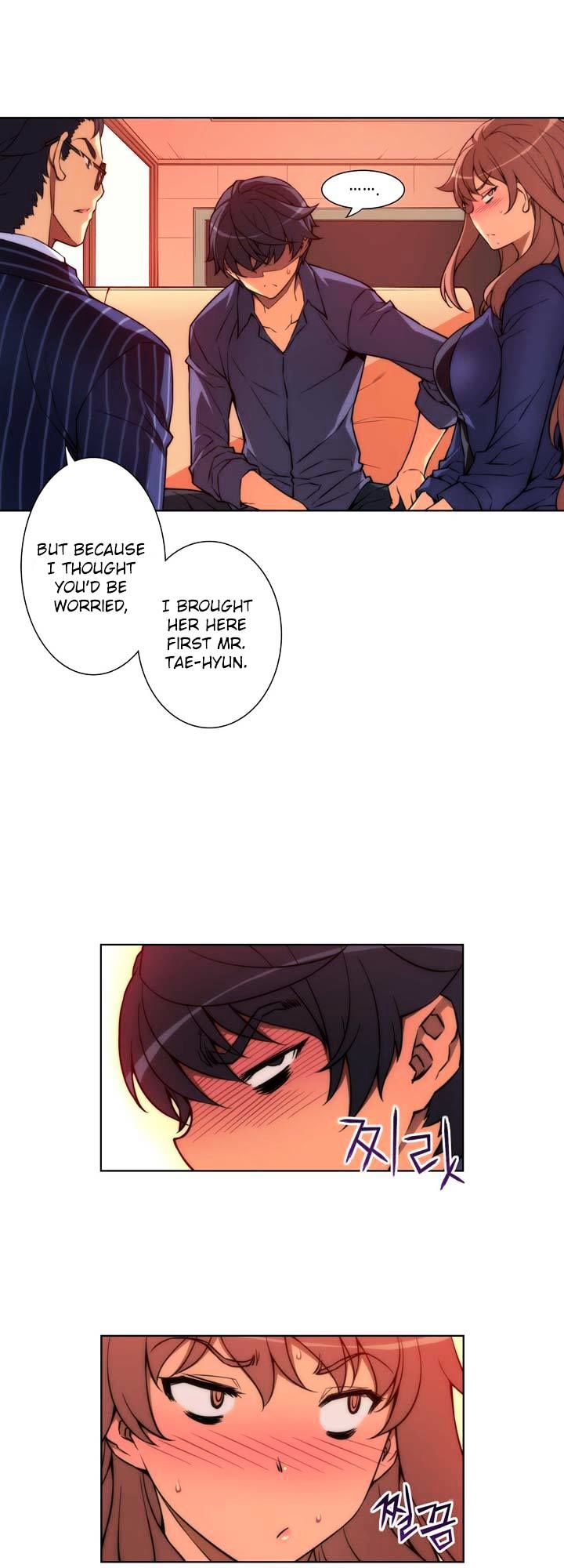Page 15 of Chapter 22